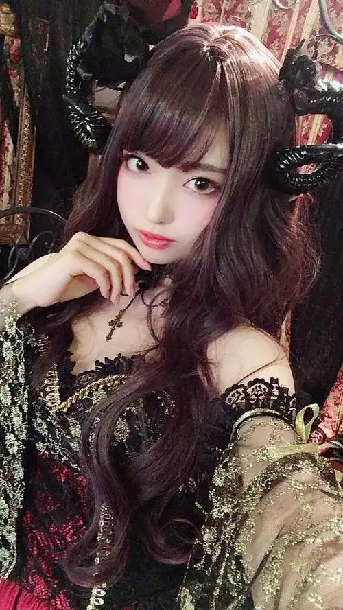 院线悬疑大片